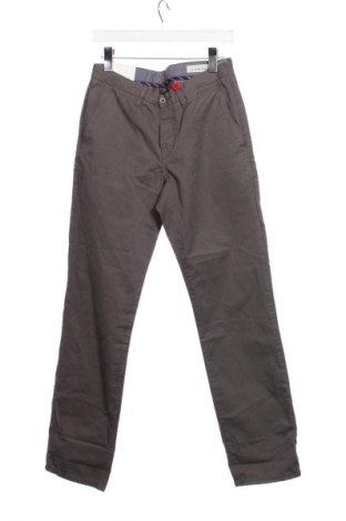 Pánske nohavice  Ben Sherman, Veľkosť S, Farba Sivá, Cena  80,00 €