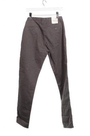 Pánske nohavice  Ben Sherman, Veľkosť S, Farba Sivá, Cena  80,00 €