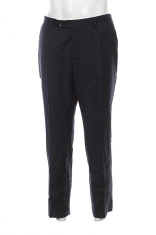 Мъжки панталон Benvenuto, Размер L, Цвят Син, Цена 6,64 €