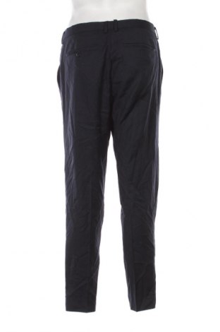 Мъжки панталон Benvenuto, Размер L, Цвят Син, Цена 6,64 €