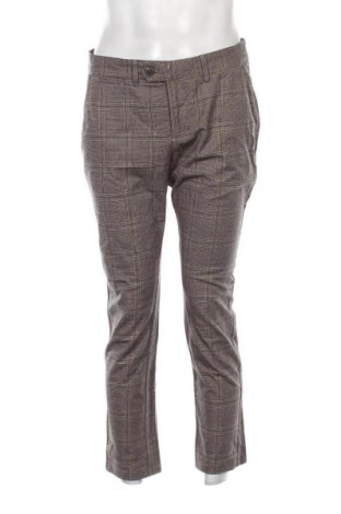 Herrenhose Bernd Berger, Größe M, Farbe Mehrfarbig, Preis € 8,99