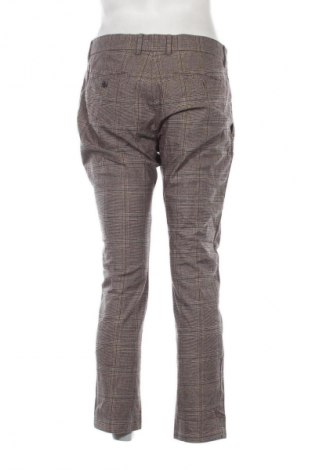 Herrenhose Bernd Berger, Größe M, Farbe Mehrfarbig, Preis € 8,99