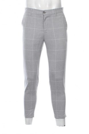 Herrenhose Bershka, Größe M, Farbe Mehrfarbig, Preis € 10,99