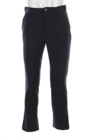 Pánske nohavice  Beverly Hills Polo Club, Veľkosť M, Farba Modrá, Cena  10,95 €