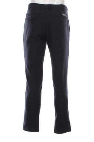 Pánske nohavice  Beverly Hills Polo Club, Veľkosť M, Farba Modrá, Cena  10,95 €