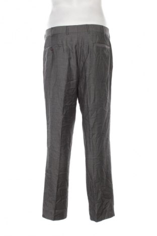 Мъжки панталон Bexleys, Размер L, Цвят Сив, Цена 6,64 €