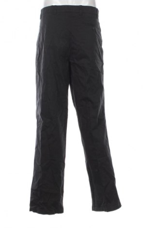 Мъжки панталон Biaggini, Размер XL, Цвят Черен, Цена 6,64 €