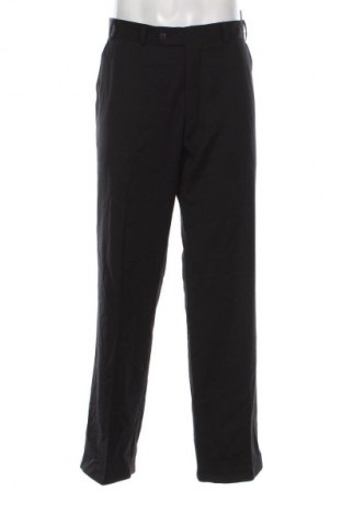 Pánske nohavice  Biaggini, Veľkosť L, Farba Viacfarebná, Cena  6,95 €