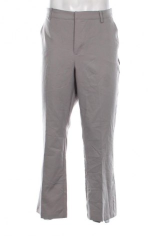 Męskie spodnie Bik Bok, Rozmiar L, Kolor Szary, Cena 184,76 zł