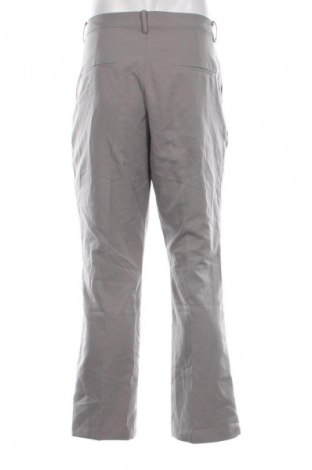 Męskie spodnie Bik Bok, Rozmiar L, Kolor Szary, Cena 184,76 zł