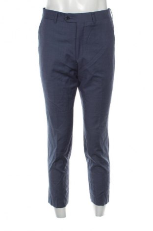 Herrenhose Blaq, Größe S, Farbe Mehrfarbig, Preis € 10,99