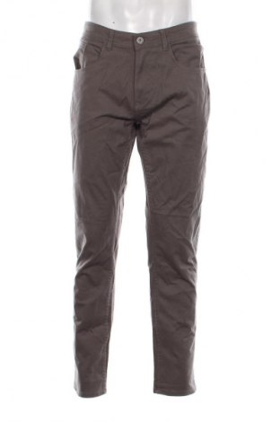 Męskie spodnie Blend, Rozmiar M, Kolor Brązowy, Cena 103,99 zł