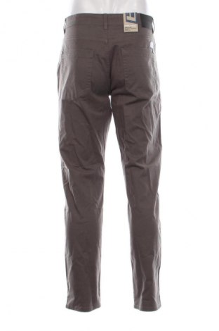 Męskie spodnie Blend, Rozmiar M, Kolor Brązowy, Cena 103,99 zł