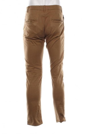 Pantaloni de bărbați Blue Ridge, Mărime L, Culoare Maro, Preț 52,99 Lei