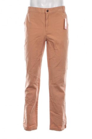 Férfi nadrág Bolle, Méret XL, Szín Bézs, Ár 17 319 Ft
