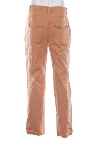 Férfi nadrág Bolle, Méret XL, Szín Bézs, Ár 17 319 Ft