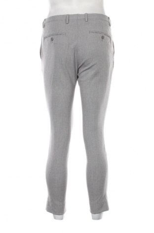 Pánske nohavice  Boohoo, Veľkosť M, Farba Sivá, Cena  19,95 €