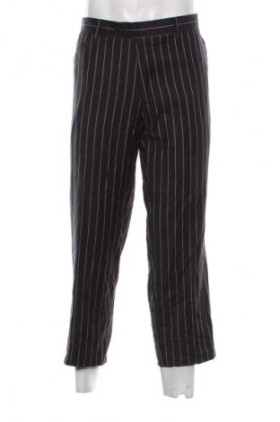 Мъжки панталон Bossini, Размер XL, Цвят Многоцветен, Цена 5,11 €