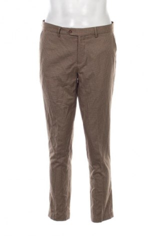 Herrenhose Boutique +, Größe M, Farbe Mehrfarbig, Preis € 7,99