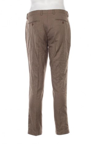 Herrenhose Boutique +, Größe M, Farbe Mehrfarbig, Preis € 7,99