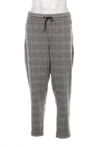 Herrenhose Bpc Bonprix Collection, Größe XXL, Farbe Mehrfarbig, Preis € 13,99
