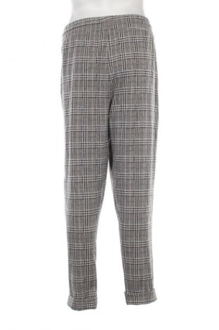 Herrenhose Bpc Bonprix Collection, Größe XXL, Farbe Mehrfarbig, Preis € 13,99