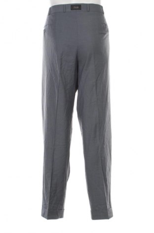 Мъжки панталон Brax, Размер XL, Цвят Сив, Цена 6,64 €