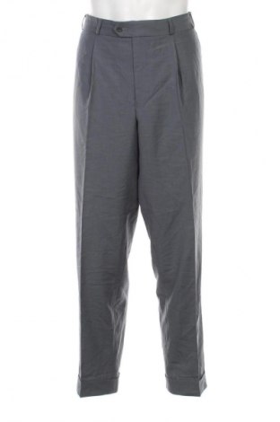 Мъжки панталон Brax, Размер XL, Цвят Сив, Цена 6,64 €