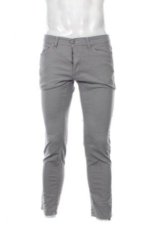 Herrenhose Brax, Größe M, Farbe Grau, Preis € 12,99