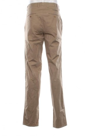 Pánske nohavice  Brax, Veľkosť L, Farba Béžová, Cena  12,95 €