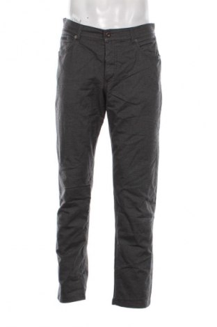 Męskie spodnie Brax, Rozmiar L, Kolor Kolorowy, Cena 60,99 zł