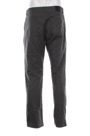 Męskie spodnie Brax, Rozmiar L, Kolor Kolorowy, Cena 60,99 zł