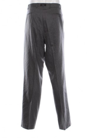 Herrenhose Brax, Größe XL, Farbe Grau, Preis € 15,99