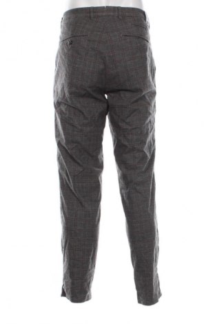 Pánske nohavice  Brax, Veľkosť L, Farba Viacfarebná, Cena  13,95 €