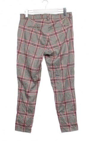 Férfi nadrág Brax, Méret S, Szín Sokszínű, Ár 4 919 Ft