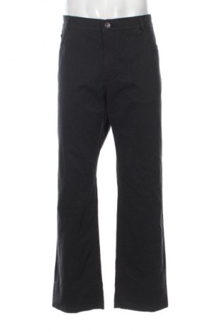 Мъжки панталон Brax, Размер XXL, Цвят Многоцветен, Цена 16,87 €