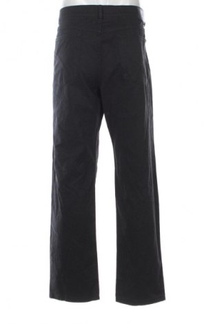 Мъжки панталон Brax, Размер XXL, Цвят Многоцветен, Цена 16,87 €