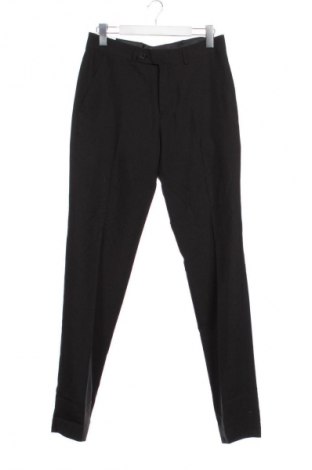 Мъжки панталон Brilliant, Размер S, Цвят Черен, Цена 9,20 €