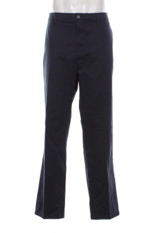 Herrenhose Brook Taverner, Größe XL, Farbe Blau, Preis € 33,99