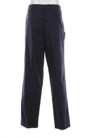 Herrenhose Brook Taverner, Größe XL, Farbe Blau, Preis € 33,99