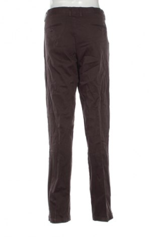 Férfi nadrág Brugi, Méret XL, Szín Zöld, Ár 13 929 Ft