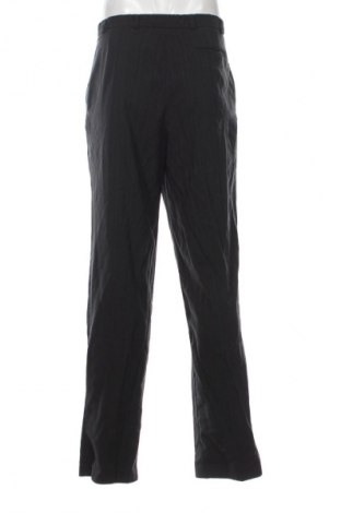 Herrenhose Bruno Banani, Größe L, Farbe Mehrfarbig, Preis € 21,99