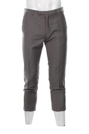 Herrenhose Bugatti, Größe M, Farbe Beige, Preis € 38,36