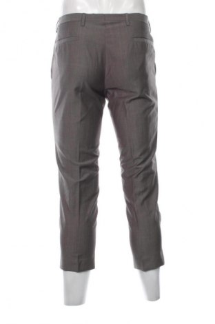Herrenhose Bugatti, Größe M, Farbe Beige, Preis € 38,36