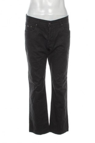 Herrenhose Bugatti, Größe L, Farbe Schwarz, Preis € 17,99