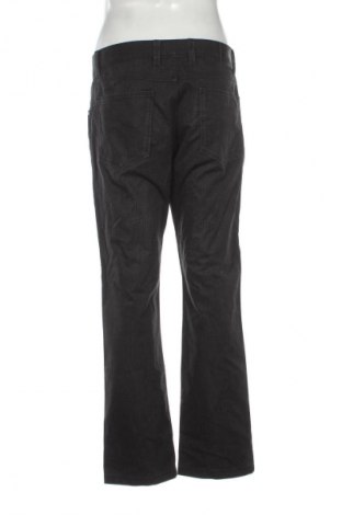 Herrenhose Bugatti, Größe L, Farbe Schwarz, Preis € 17,99