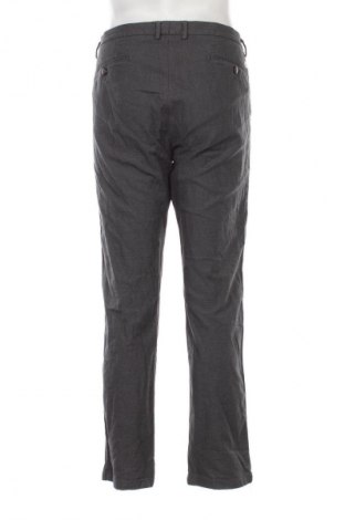 Herrenhose Bugatti, Größe XL, Farbe Mehrfarbig, Preis 20,99 €