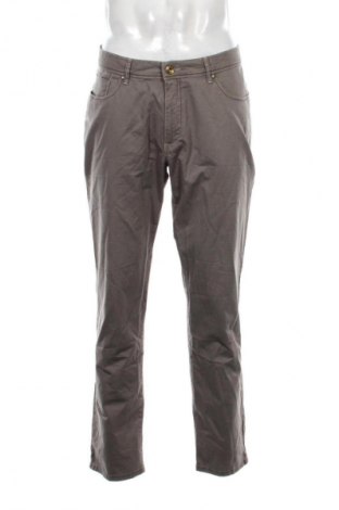 Herrenhose Bugatti, Größe L, Farbe Braun, Preis € 19,99