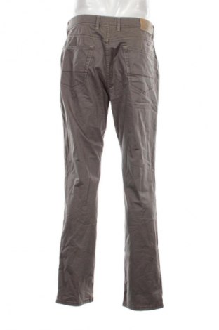 Herrenhose Bugatti, Größe L, Farbe Braun, Preis € 19,99
