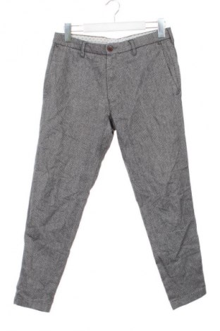 Herrenhose Bugatti, Größe S, Farbe Mehrfarbig, Preis € 9,99